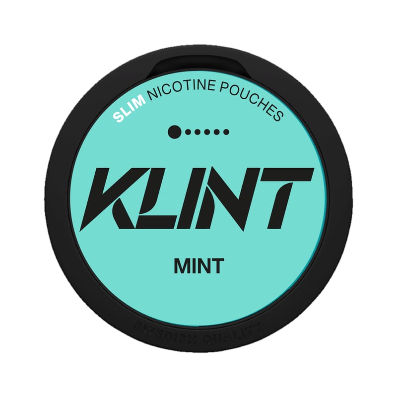 Klint Mint S1