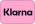 Klarna