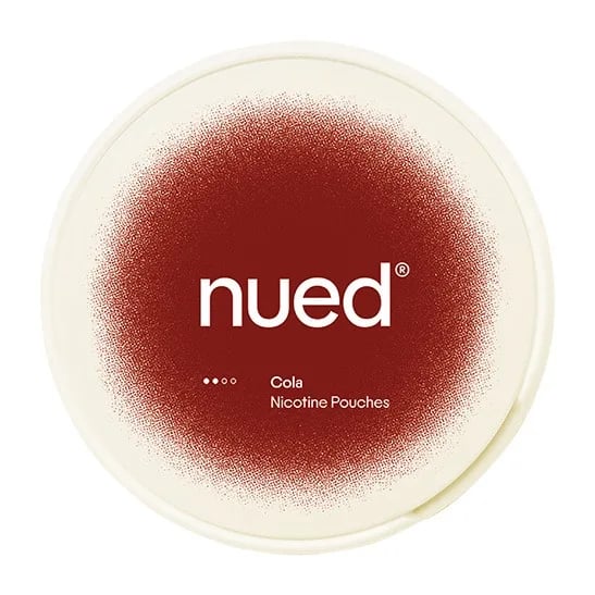 nued Cola 7mg – bild 2