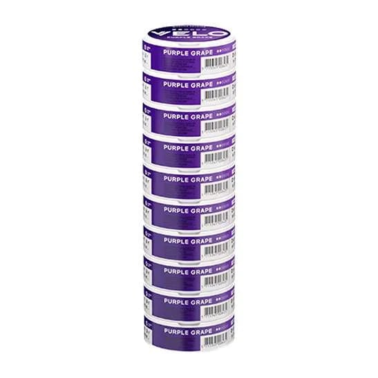 VELO Purple Grape Mini 6mg – bild 6