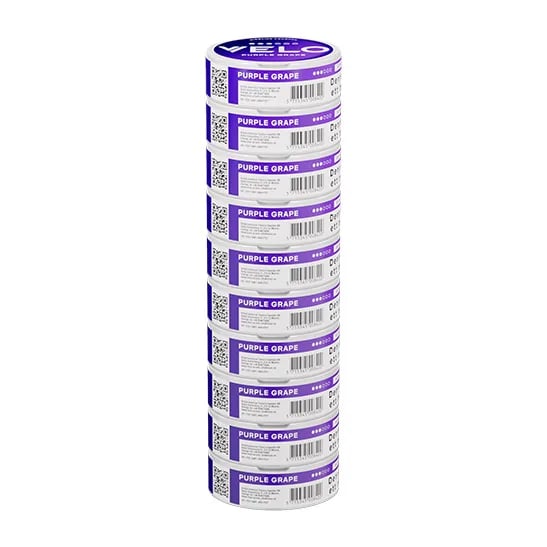 VELO Purple Grape Strong Slim – bild 5