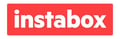 Instabox