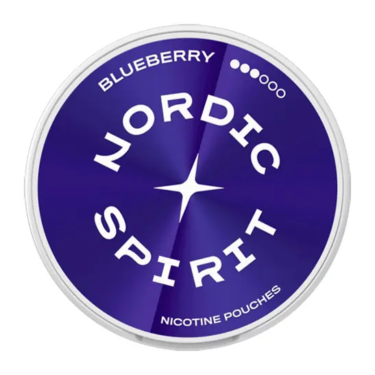nordic-spirit snusdosa