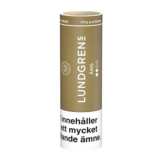 Lundgrens Äng 8mg – bild 6