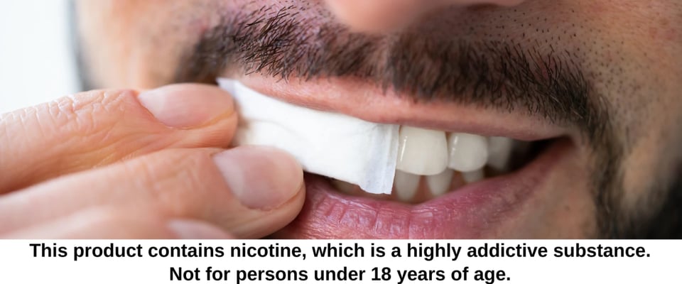 ZYN vs VELO: How the Nicotine Pouch Giants Compete in 2026