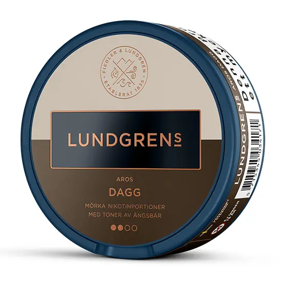lundgrens-all-white snusdosa
