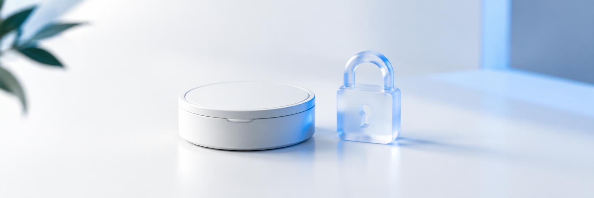 Integritetspolicy – Swenico Pouches